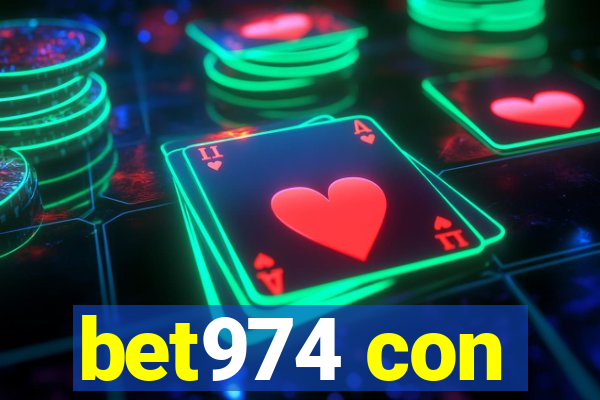 bet974 con